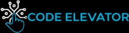 Code Elevator