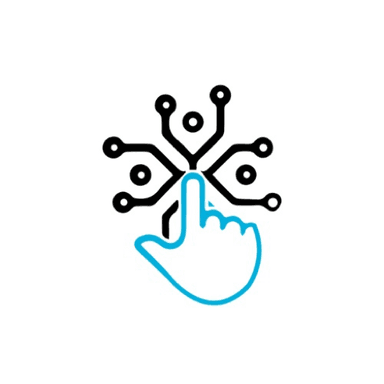 Code Elevator Team logo