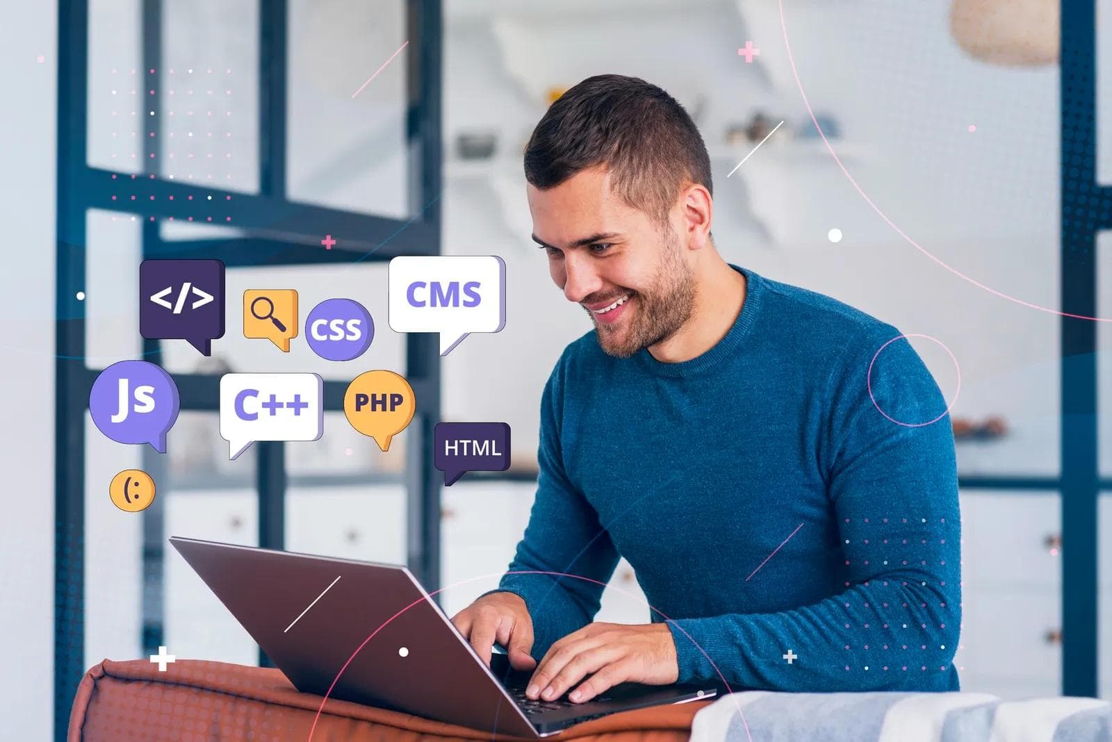 hire Python developers