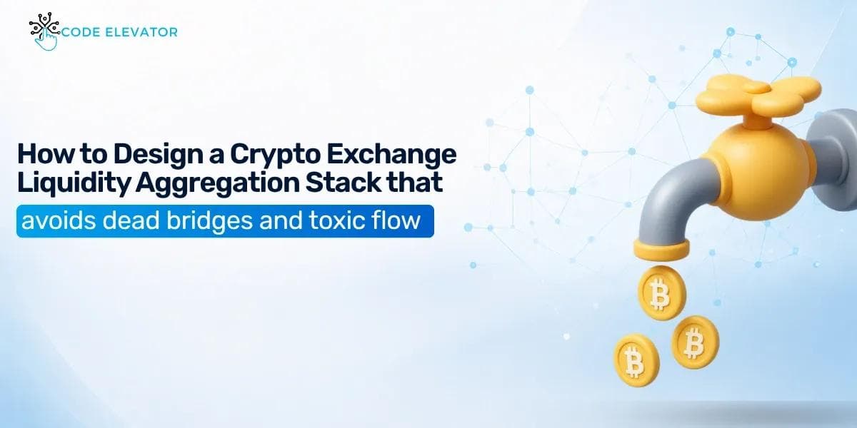 crypto exchange