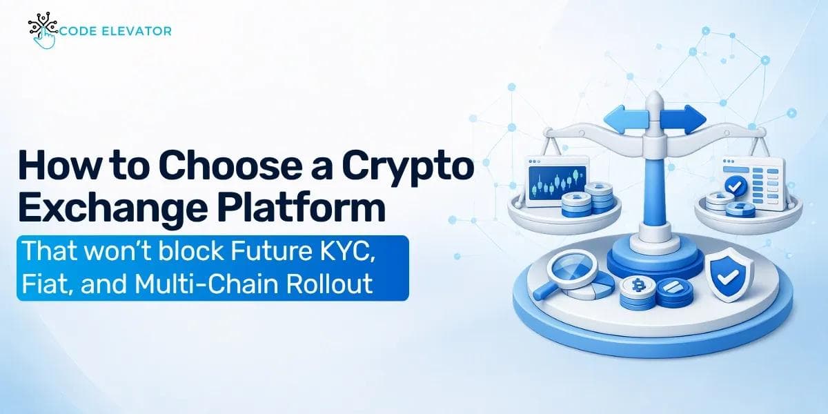 Crypto