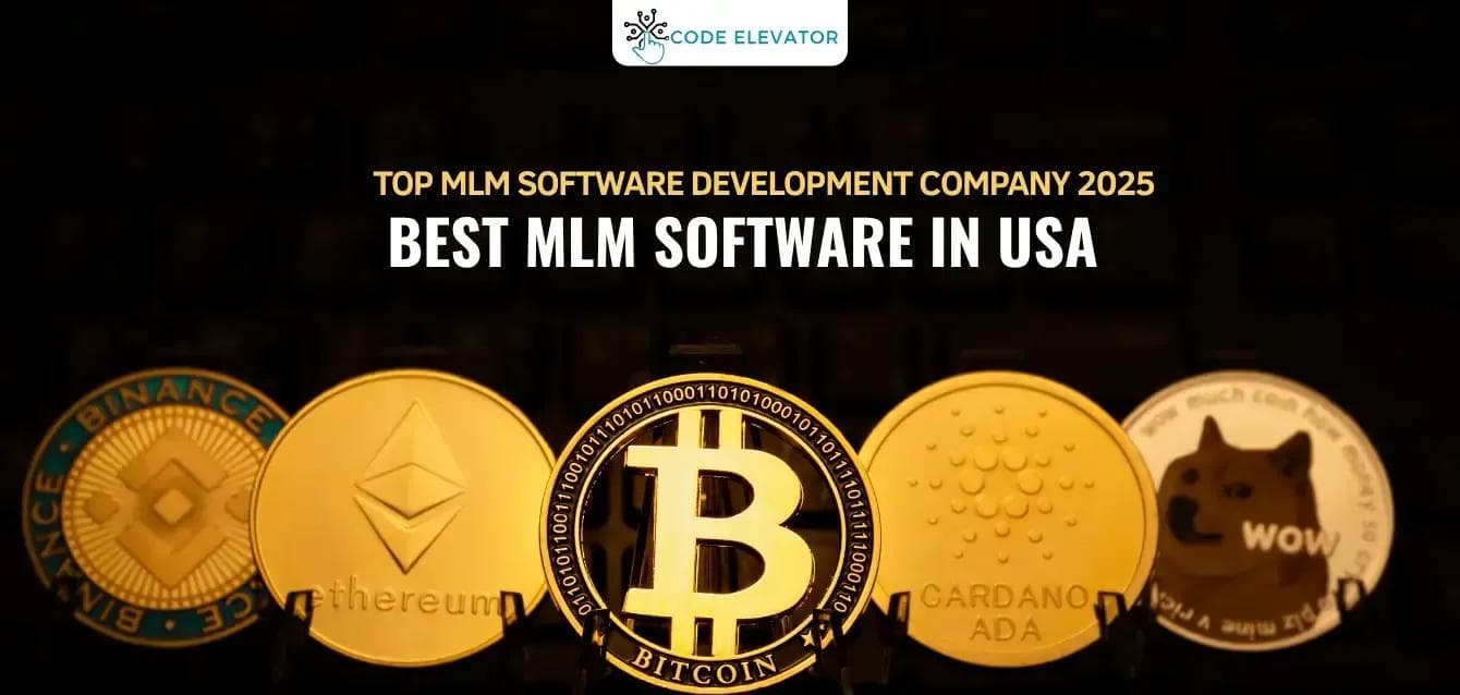 Best-MLM-Software-USA