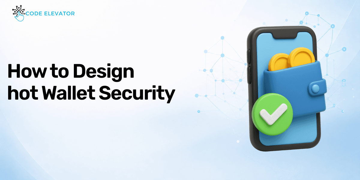 How to Design