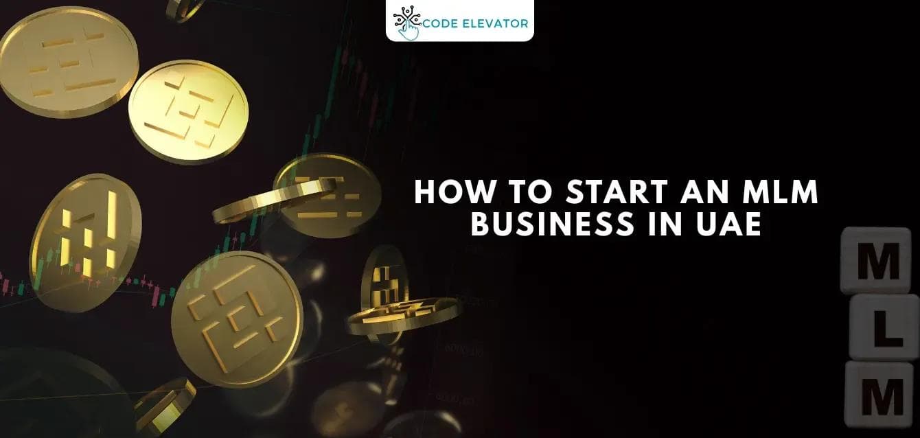 MLM-Business-in-UAE-