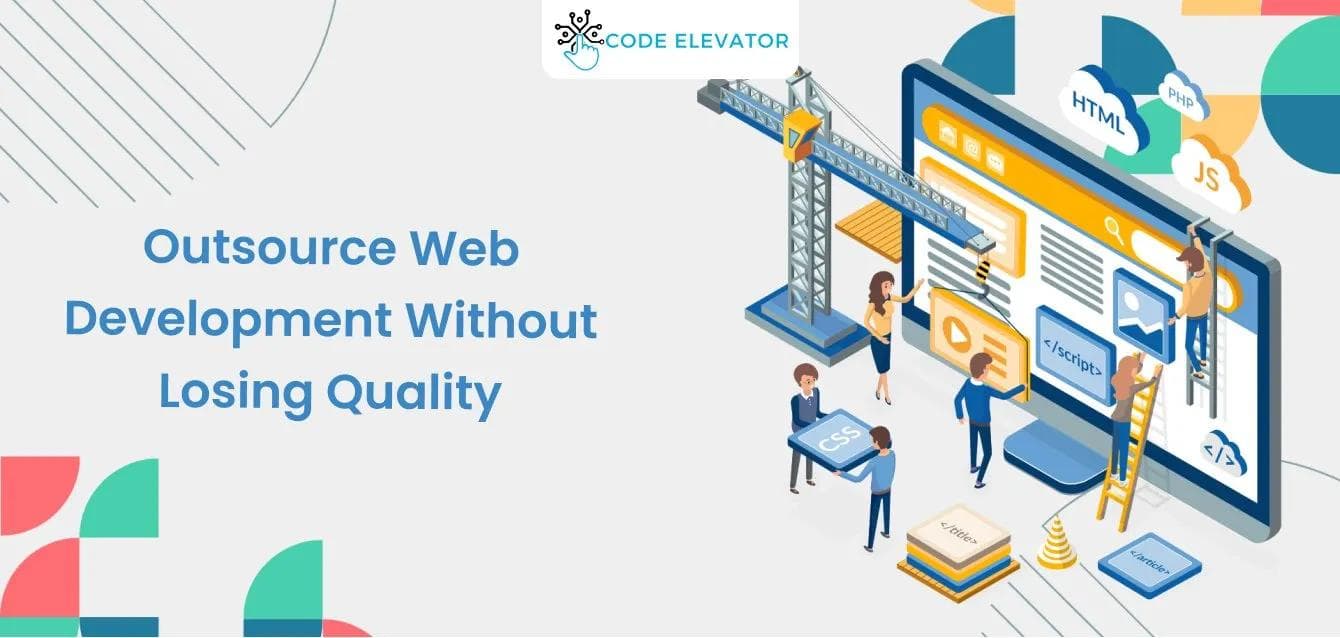 webdevelopment