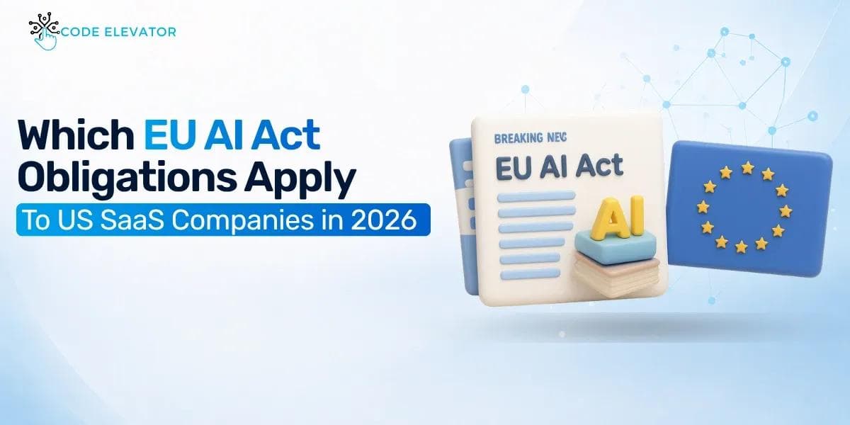 AI Developer