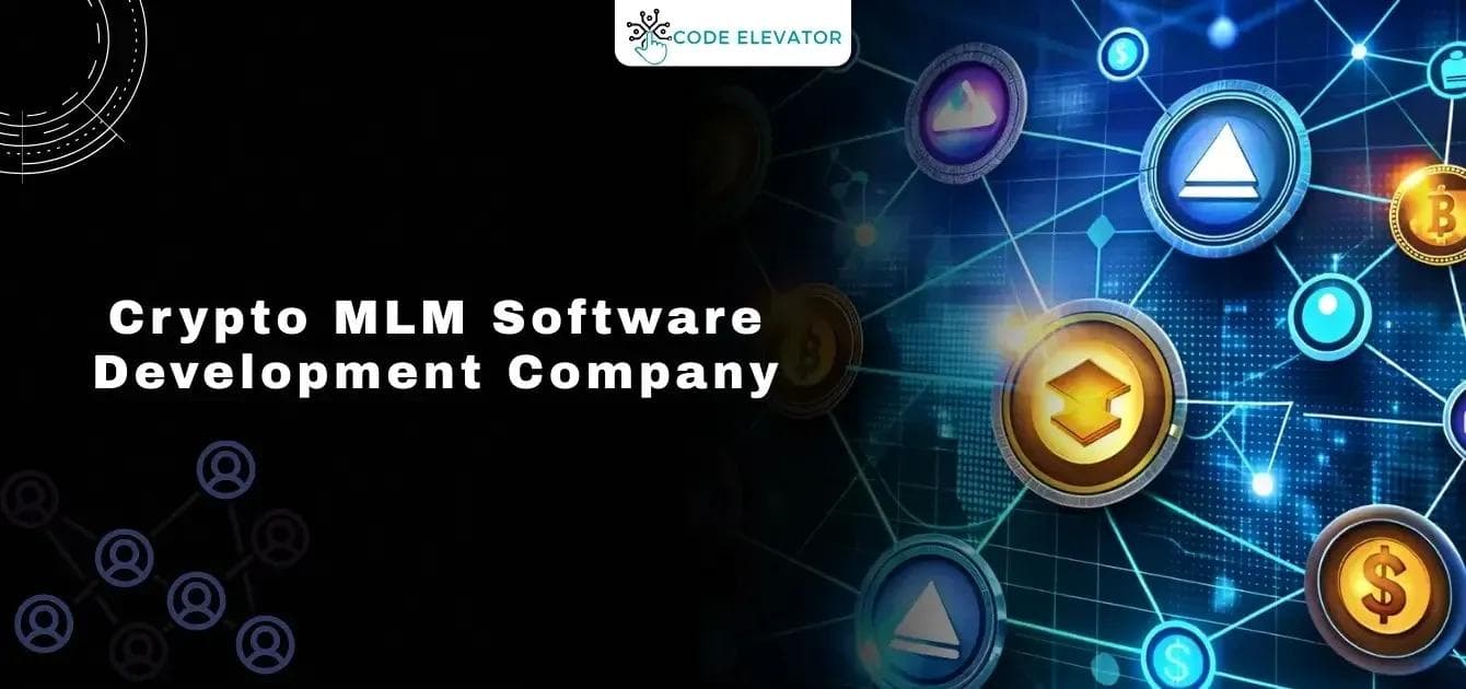 Crypto-MLM-Software_