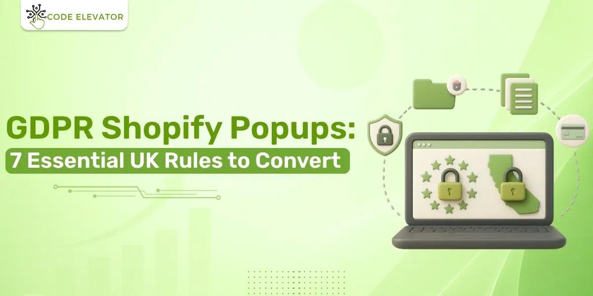 Shopify developer