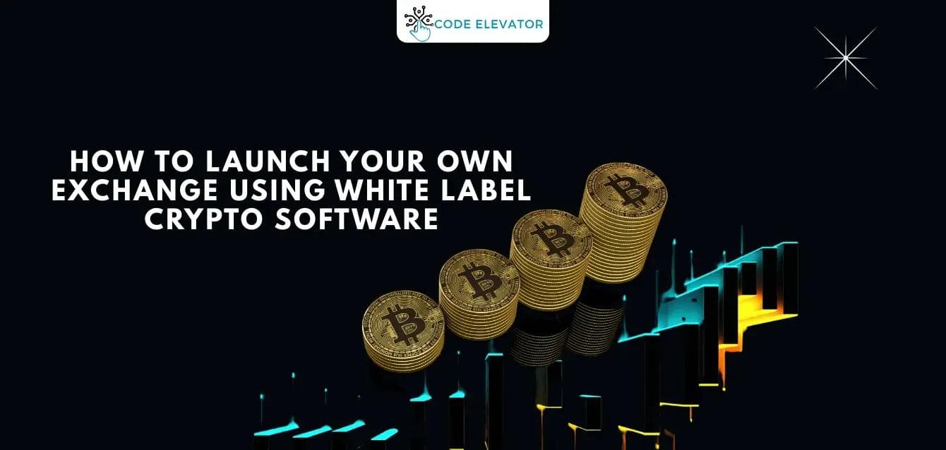 White-Label-Crypto-Software