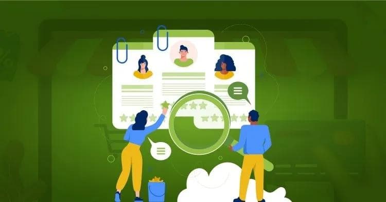 hire shopify expert