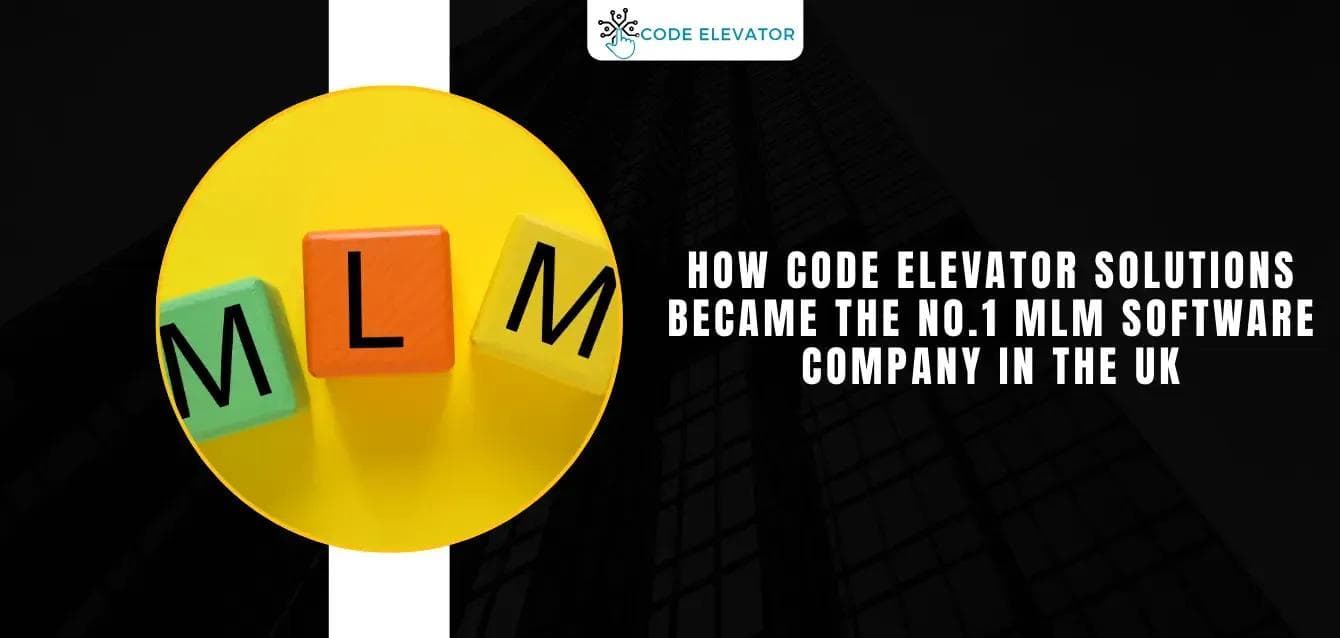 No.1-MLM-Software-Company-in-the-UK