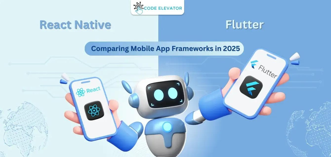 flutter-vs-react-native-differences