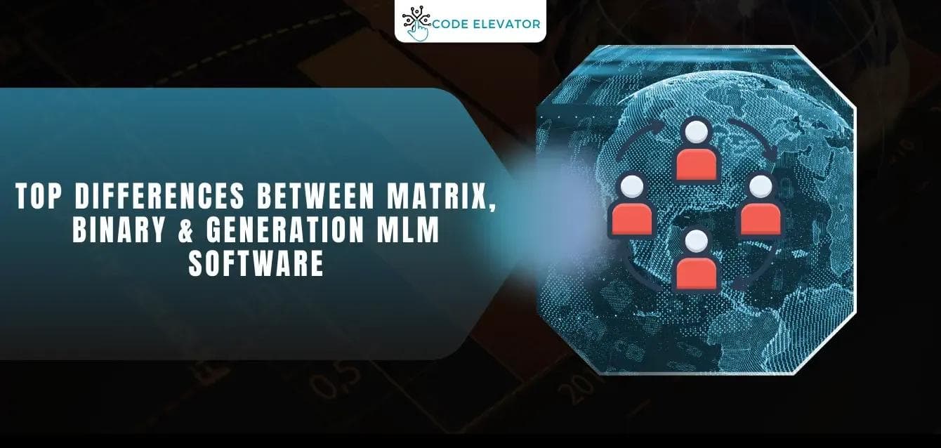 Matrix-Binary-Generation-MLM-